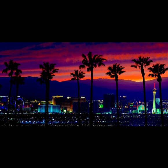 Meet your Posher, Hayley - Picture 1 of 1